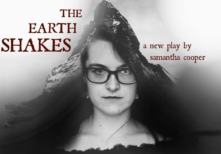 20265022_106323536663389_9200519990722414995_n