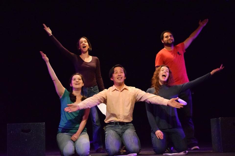 22449804_10154730701841260_8654742855810387802_n